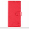 Tactical Field Notes pro Samsung Galaxy A25 5G Red 8596311236402 Tactical Field Notes pro Samsung Galaxy A25 5G Red 8596311236402