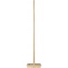 Spokar Kartáč s holí 140 cm 4224/861 Spokar Kartáč s holí 140 cm 4224/861