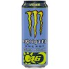 Monster Valentino Rossi zero Sugar 0,5 l