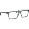 Balenciaga BB0499O 004 57 Balenciaga BB0499O 004 57