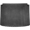 Gumová vaňa do kufra ACI VW TIGUAN 2011-2015