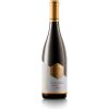 Château Topoľčianky Ročníkový Výber Tramín Červený 12% 0,75 l (čistá fľaša) Château Topoľčianky Ročníkový Výber Tramín Červený 12% 0,75 l (čistá fľaša)