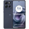 Motorola Moto G86 12+256GB Dark Blue Motorola Moto G86 12+256GB Dark Blue