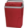 Clatronic KB 3713 Clatronic KB 3713