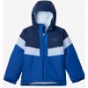 Columbia Lightning Lift III Jacket mountain blue/c.navy/whisper