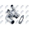 Termostat chladenia NTY CTM-CH-016 Termostat chladenia NTY CTM-CH-016