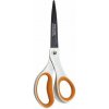 Nožnice, univerzálne, 20 cm, FISKARS Nožnice, univerzálne, 20 cm, FISKARS