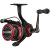 Navijak Abu Garcia Revo Winch Spinning 30 FD Navijak Abu Garcia Revo Winch Spinning 30 FD