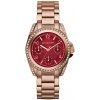 Michael Kors MK6092 (Hodinky Michael Kors MK6092) Michael Kors MK6092 (Hodinky Michael Kors MK6092)