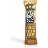 CHIMPANZEE PROTEIN BAR BIO 45 g
