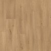 Loc Floor Plus 4V AP Nougat Oak LPV00610AP 2,179 m²