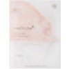 MEDICUBE Collagen Lifting Mask liftingová spevňujúca maska 27 g MEDICUBE Collagen Lifting Mask liftingová spevňujúca maska 27 g