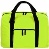 Travelite Foldable Travel bag Lemon 28 L Travelite Foldable Travel bag Lemon 28 L