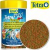 Tetra TetraPro Energy Crisps Objem: 1000 ml Tetra TetraPro Energy Crisps Objem: 1000 ml
