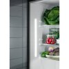 Electrolux ENS6TE19S