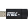 Patriot RAGE LITE 64GB PEF64GRLB32U Patriot RAGE LITE 64GB PEF64GRLB32U