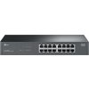 TP-Link LiteWave LS1016G LS1016G - switch TP-Link LiteWave LS1016G LS1016G - switch