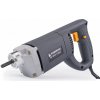 Powermat PM-WDB-1250M
