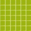 Sklenená mozaika Premium Mosaic zelená 31x31 cm lesk MOS50PI, 1,060 m2 Sklenená mozaika Premium Mosaic zelená 31x31 cm lesk MOS50PI, 1,060 m2