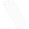 Otterbox OB premium sklo/Samsung Galaxy S24 FE - číre (77-97116) Otterbox OB premium sklo/Samsung Galaxy S24 FE - číre (77-97116)