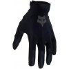 FOX Cyklo rukavice Flexair Glove - M FOX Cyklo rukavice Flexair Glove - M