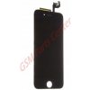 LCD Displej + Dotyková Obrazovka Apple iPhone 6S – Najvyššia Kvalita – Čierna LCD Displej + Dotyková Obrazovka Apple iPhone 6S – Najvyššia Kvalita – Čierna
