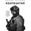 Kontraktor (Peter Kijaba) Kontraktor (Peter Kijaba)