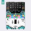 Doto Design Skin DJM-S7 COMIC Doto Design Skin DJM-S7 COMIC