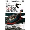 Die Katze und der General Die Katze und der General