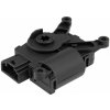Motor klapky kúrenia AUDI A3 2012-,Q2 2016-,Q3 2018-,SEAT LEON 2012-,TARRACO 2018-,SKODA OCTAVIA III 2012-,VW GOLF VII NTY Motor klapky kúrenia AUDI A3 2012-,Q2 2016-,Q3 2018-,SEAT LEON 2012-,TARRACO 2018-,SKODA OCTAVIA III 2012-,VW GOLF VII NTY