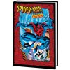 Spider-man 2099 Omnibus Vol. 1 Spider-man 2099 Omnibus Vol. 1