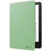 C-Tech AKC-22M puzdro pre čítačku kníh Amazon Kindle TOUCH 2024 AKC-22M zelené C-Tech AKC-22M puzdro pre čítačku kníh Amazon Kindle TOUCH 2024 AKC-22M zelené