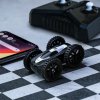RC auto - auticko na dialkove ovladanie pre deti - Drift 360° + ovládač Wifi RC auto - auticko na dialkove ovladanie pre deti - Drift 360° + ovládač Wifi