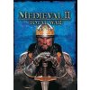 Sega Medieval II: Total War Steam PC Sega Medieval II: Total War Steam PC