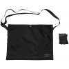 Restrap Race Musette taška, 3 l, čierna Zvoľte Variant: Restrap Race Musette taška, 3 l, čierna Restrap Race Musette taška, 3 l, čierna Zvoľte Variant: Restrap Race Musette taška, 3 l, čierna