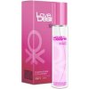 Love & Desire pre ženy 15 ml Love & Desire pre ženy 15 ml