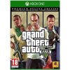 XOne - Grand Theft Auto V Premium Edition (5026555359993) XOne - Grand Theft Auto V Premium Edition (5026555359993)