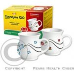 Walmark Coenzyme Q10 30mg 60 tbl