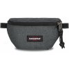 Eastpak Springer EK00007477H1 Šedá Jedna velikost Eastpak Springer EK00007477H1 Šedá Jedna velikost