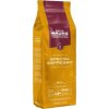 Mauro caffé Special Espresso zrnková káva 1kg 40% Arabica + 60% Robusta Mauro caffé Special Espresso zrnková káva 1kg 40% Arabica + 60% Robusta