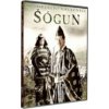 Šógun / Nesmrtelní válečníci / BBC - DVD Šógun / Nesmrtelní válečníci / BBC - DVD
