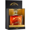 Millonario XO Reserva 0,7l 40% (kazeta) Millonario XO Reserva 0,7l 40% (kazeta)