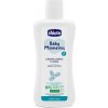 CHICCO Mlieko telové Baby Moments 87 % prírodných zložiek 200 ml CHICCO Mlieko telové Baby Moments 87 % prírodných zložiek 200 ml