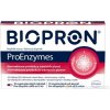 Biopron proenzymes probiotiká pre úľavu pri nadúvaní a diétnych chybách 10 kapsúl Biopron proenzymes probiotiká pre úľavu pri nadúvaní a diétnych chybách 10 kapsúl