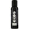 Eros - klasický silikónový telový lubrikant 250 ml Eros - klasický silikónový telový lubrikant 250 ml