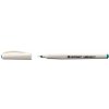 Centropen 4611 0,3 mm zelený Centropen 4611 0,3 mm zelený