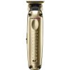 Babyliss Pro LO-PROFX FX726GE