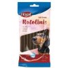 Trixie Rotolinis hovädzie 100 g