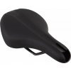 sedlo FORCE TYRO 24 sedlo FORCE TYRO 24