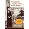Woman Unknown (Lucia Graves)(Brožovaná) Woman Unknown (Lucia Graves)(Brožovaná)